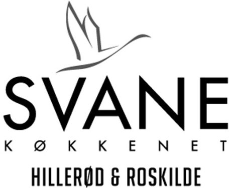 Link til vores sponsor Svane Køkken Hillerød
