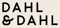 Dahl&Dahl